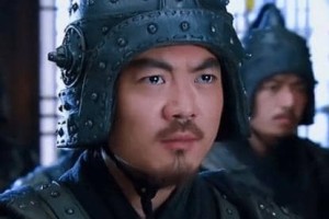 如果关平活到诸葛亮北伐时期会怎样？_三国历史 菊江历史网