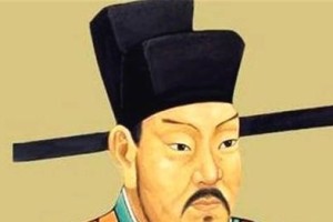 王安石变法的原因和目的是什么？王安石变法给当时的宋朝带来了什么影响？王安石变法为什么没有使国家强大？_稗官野史 菊江历史网