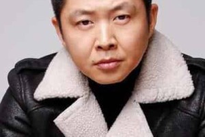 林鹏【中国内地男演员，国家话剧院演员】 – 人物百科