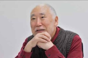 高桥良辅【日本动画导演、编剧、制作人】 – 人物百科