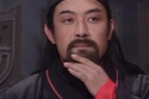 陈宫简介_陈宫的儿子_陈宫的故事_陈宫怎么死的 菊江历史网