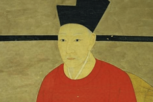 岳飞之死真的是秦桧的错吗？秦桧夫妇跪了八百年有点冤！_稗官野史 菊江历史网