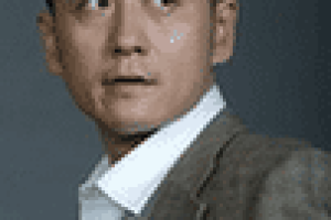 姬晨牧【中国内地男演员、导演】 – 人物百科