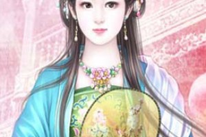 貂蝉简介_貂蝉的儿子_貂蝉的故事_貂蝉怎么死的 菊江历史网