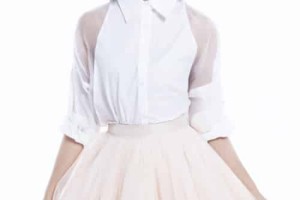 张瑶【中国内地歌手、影视演员】 – 人物百科