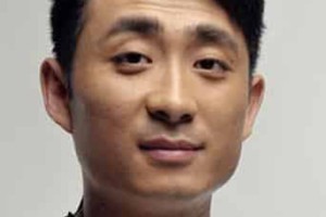 郭晓小【中国内地影视男演员】 – 人物百科