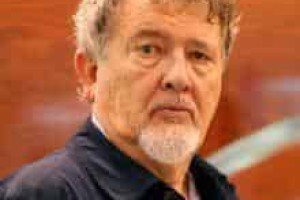 沃尔特·希尔【美国编剧，导演】 – 人物百科