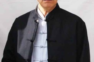 莫岐【北京市曲剧团演员，著名双簧表演艺术家】 – 人物百科