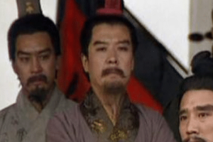 汉末三国时期，吕布手下都有哪些实力强劲的悍将？_三国历史 菊江历史网