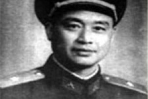 蒲大义简介_蒲大义的儿子_蒲大义的故事_蒲大义怎么死的 菊江历史网