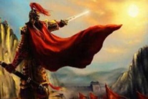 王莽死后到刘秀上位，中间经历了几位皇帝？_汉朝历史 菊江历史网