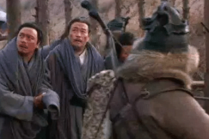 赵桐：宋徽宗赵佶第二十九子，靖康之变后北上入金_宋朝历史 菊江历史网