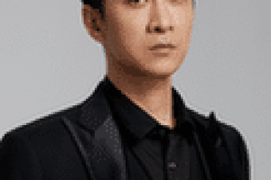 王宁【中国内地男演员】 – 人物百科