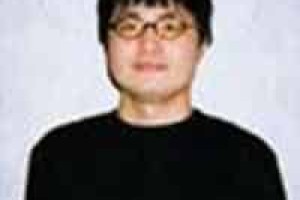 田中政志【日本漫画家】 – 人物百科