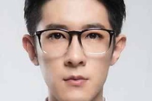 季肖冰【中国内地男演员】 – 人物百科