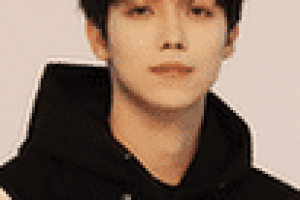 罗一舟【中国内地影视男演员、流行乐歌手、舞者，曾是男子演唱组合IXFORM成员】 – 人物百科