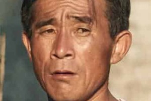 张占义【】 – 人物百科