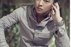 左东川【原名左建军，国内一线艺人经纪人，晚会导演】 – 人物百科