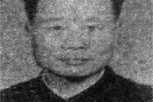 夏愚诚简介_夏愚诚的儿子_夏愚诚的故事_夏愚诚怎么死的 菊江历史网