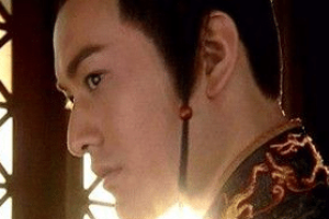 汉武帝为什么要罢黜百家，独尊儒术？_汉朝历史 菊江历史网