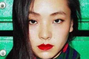 曾美慧孜【中国内地影视女演员】 – 人物百科