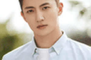 杨仕泽【原名杨东清，中国内地影视男演员】 – 人物百科