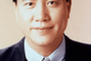 万梓良【中国香港男演员】 – 人物百科