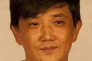 李楠【中国内地男演员】 – 人物百科