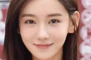 李沐宸【别名李玉洁，中国内地女演员】 – 人物百科