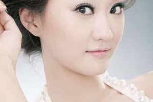 张钰茜【演员、歌手】 – 人物百科