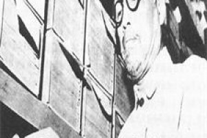 路大荒简介_路大荒的儿子_路大荒的故事_路大荒怎么死的 菊江历史网