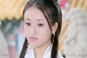 汉昭帝的皇后上官氏执掌后宫47年，为何到死还是少女身？_后宫秘史 菊江历史网