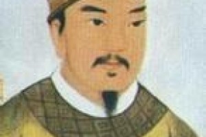 刘贤简介_刘贤的儿子_刘贤的故事_刘贤怎么死的 菊江历史网