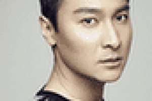 贺刚【中国内地影视男演员】 – 人物百科