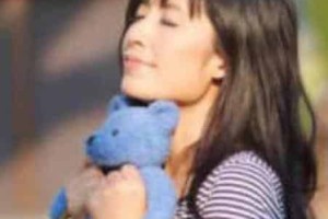 康杰【音乐电台节目主持人】 – 人物百科