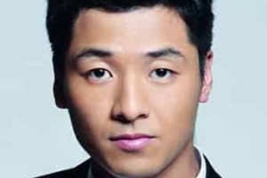 齐奎【中国内地演员】 – 人物百科