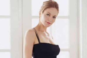 戴安·莲恩【美国影视女演员】 – 人物百科