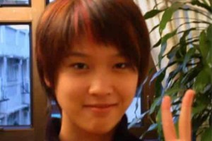 蒋祖曼【中国香港

女演员，被人称作独立电影女皇】 – 人物百科