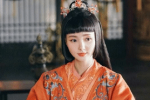 永宁公主：明朝最可怜的公主，尚未圆房就守寡_稗官野史 菊江历史网