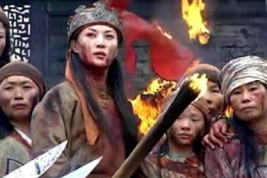 为什么说太平天国“不可能成功”？太平军攻占北京历史会变吗？_稗官野史 菊江历史网