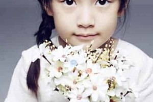 赵宜鑫【演员】 – 人物百科