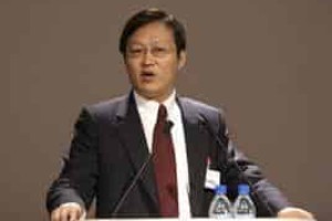 西木博士【原名栗树和，露卡素有机生活首倡者】 – 人物百科