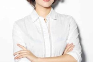 董姝【中国内地女主持人、演员】 – 人物百科