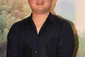 滕华涛【中国男导演、编剧】 – 人物百科