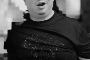 王运庆【中国男导演】 – 人物百科