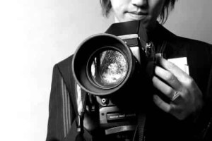 林志炫【中国台湾男歌手、音乐制作人、DJ】 – 人物百科