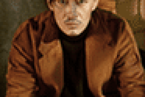 曹磊【中国内地男演员】 – 人物百科