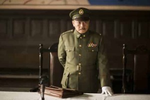 赵小锐【中国大陆男演员】 – 人物百科