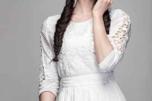 骆文博【中国青年舞蹈家、影视演员】 – 人物百科