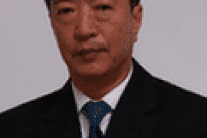 曹树昌【中国律师，北京市京都律师事务所高级合伙人】 – 人物百科